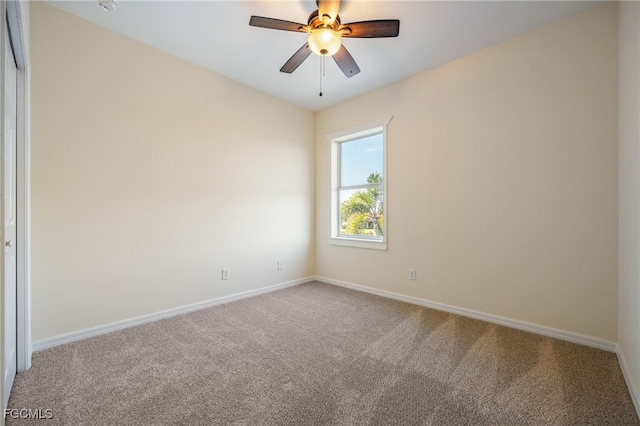 2664 Brightside Ct, Cape Coral, FL 33991 - photo 32