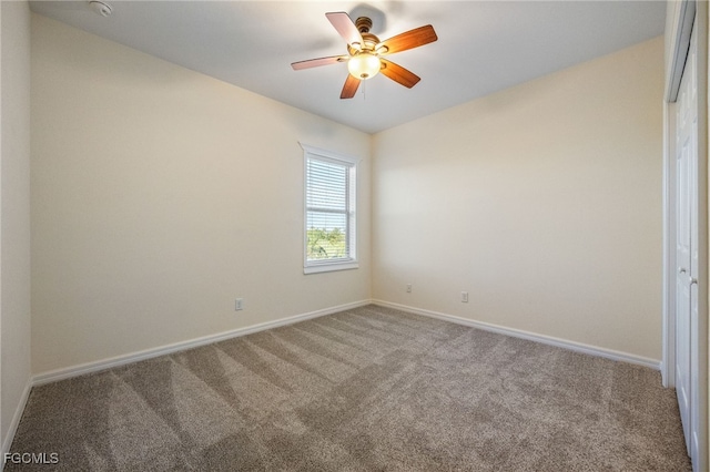 2664 Brightside Ct, Cape Coral, FL 33991 - photo 33