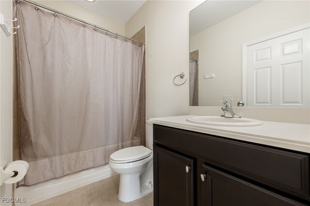 2664 Brightside Ct, Cape Coral, FL 33991 - photo 34
