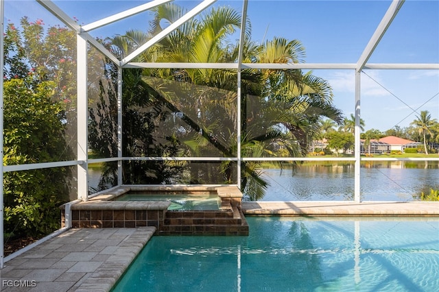 2664 Brightside Ct, Cape Coral, FL 33991 - photo 36