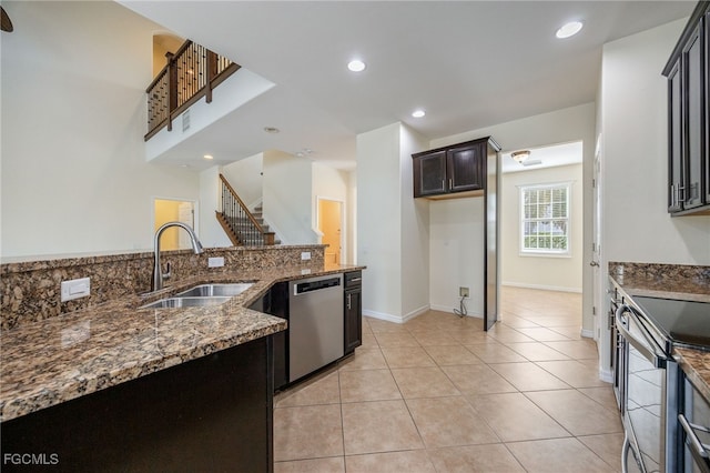 2664 Brightside Ct, Cape Coral, FL 33991 - photo 14