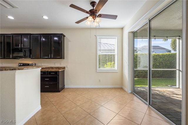 2664 Brightside Ct, Cape Coral, FL 33991 - photo 15