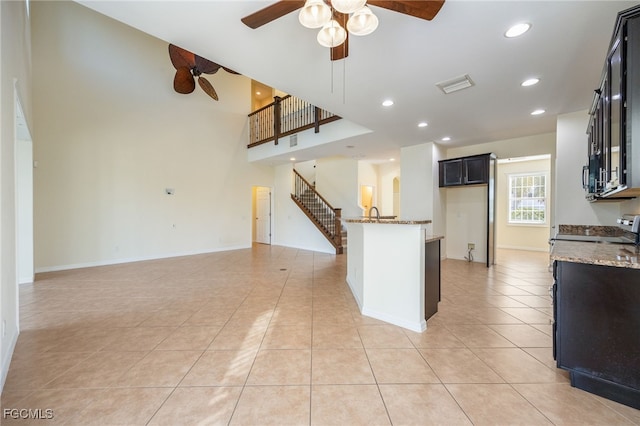2664 Brightside Ct, Cape Coral, FL 33991 - photo 16