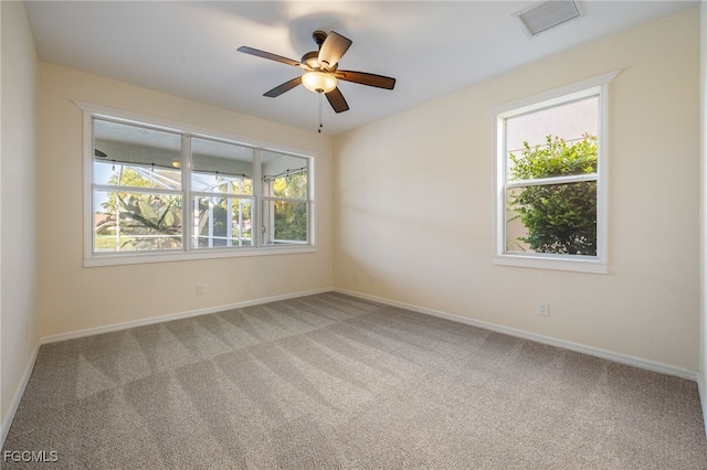 2664 Brightside Ct, Cape Coral, FL 33991 - photo 17
