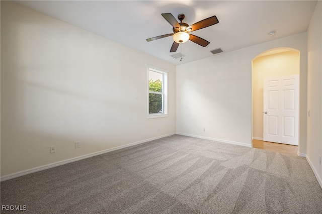 2664 Brightside Ct, Cape Coral, FL 33991 - photo 18