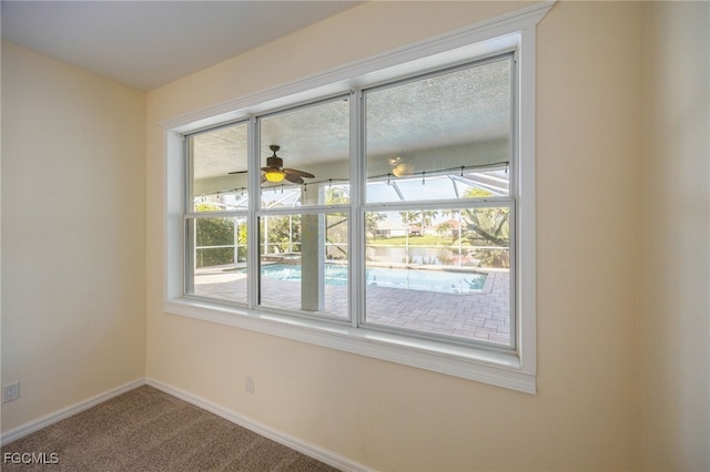 2664 Brightside Ct, Cape Coral, FL 33991 - photo 19