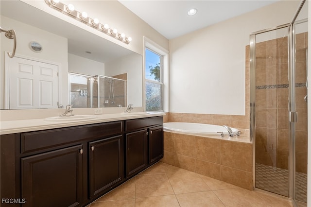 2664 Brightside Ct, Cape Coral, FL 33991 - photo 22