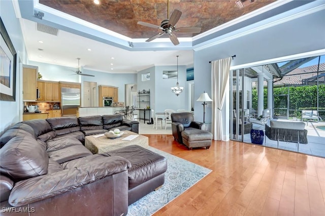 9833 Clear Lake Cir, Naples, FL 34109 - photo 6
