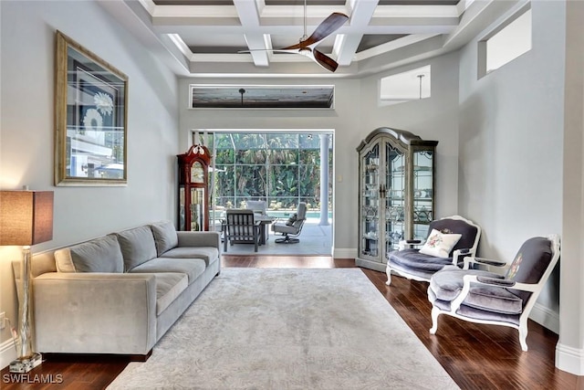 9833 Clear Lake Cir, Naples, FL 34109 - photo 7