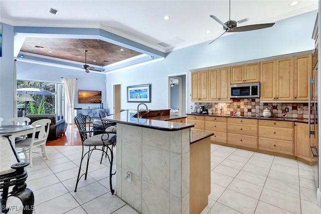 9833 Clear Lake Cir, Naples, FL 34109 - photo 10