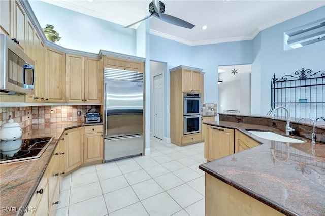 9833 Clear Lake Cir, Naples, FL 34109 - photo 9