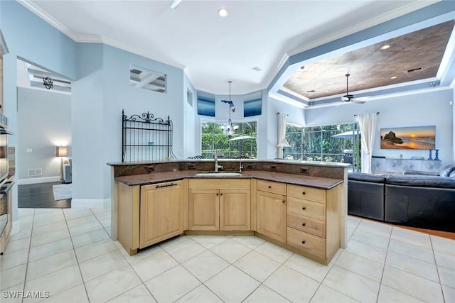 9833 Clear Lake Cir, Naples, FL 34109 - photo 11