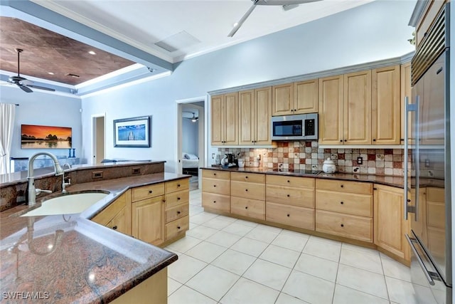 9833 Clear Lake Cir, Naples, FL 34109 - photo 12