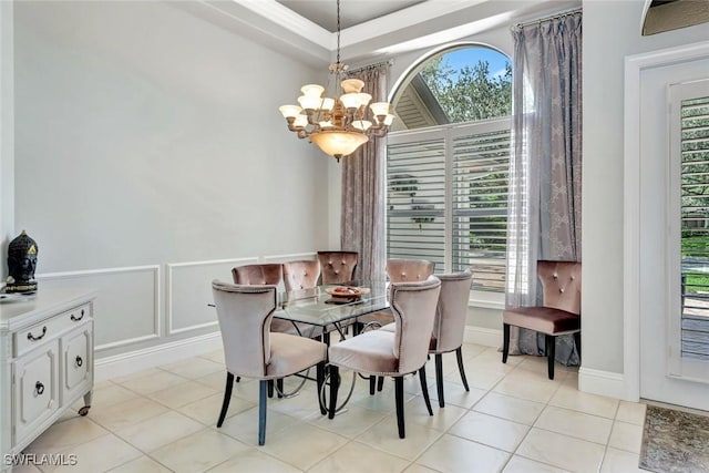 9833 Clear Lake Cir, Naples, FL 34109 - photo 13