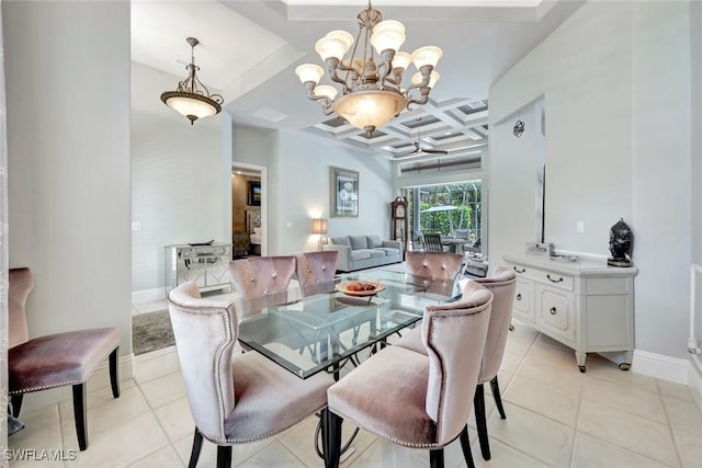 9833 Clear Lake Cir, Naples, FL 34109 - photo 14