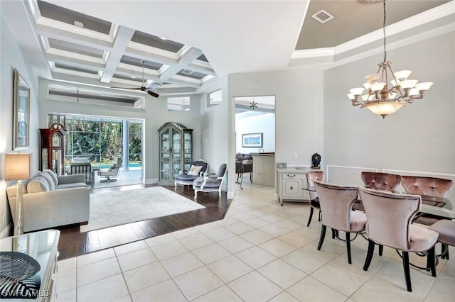 9833 Clear Lake Cir, Naples, FL 34109 - photo 15