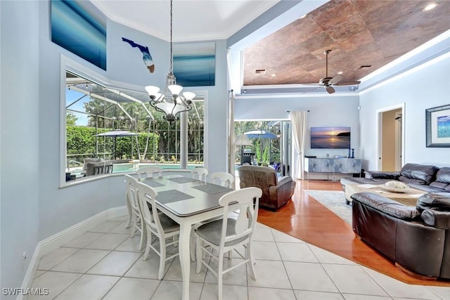 9833 Clear Lake Cir, Naples, FL 34109 - photo 16