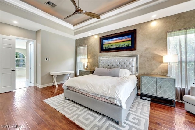 9833 Clear Lake Cir, Naples, FL 34109 - photo 18