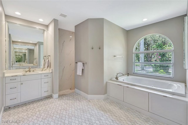 9833 Clear Lake Cir, Naples, FL 34109 - photo 4