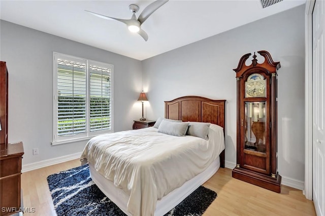 9833 Clear Lake Cir, Naples, FL 34109 - photo 21