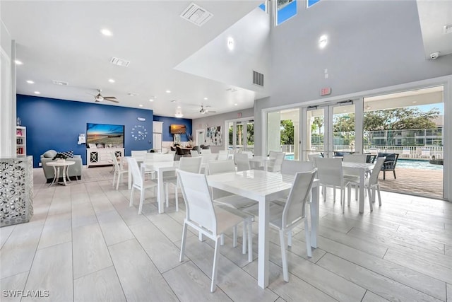 9833 Clear Lake Cir, Naples, FL 34109 - photo 35