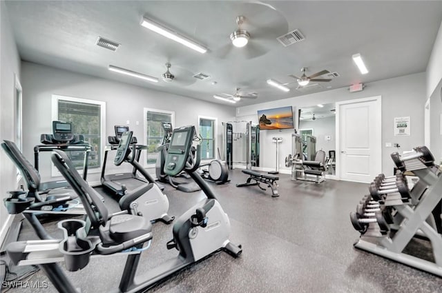 9833 Clear Lake Cir, Naples, FL 34109 - photo 36