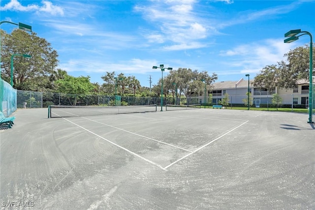 9833 Clear Lake Cir, Naples, FL 34109 - photo 37
