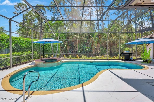 9833 Clear Lake Cir, Naples, FL 34109 - photo 38