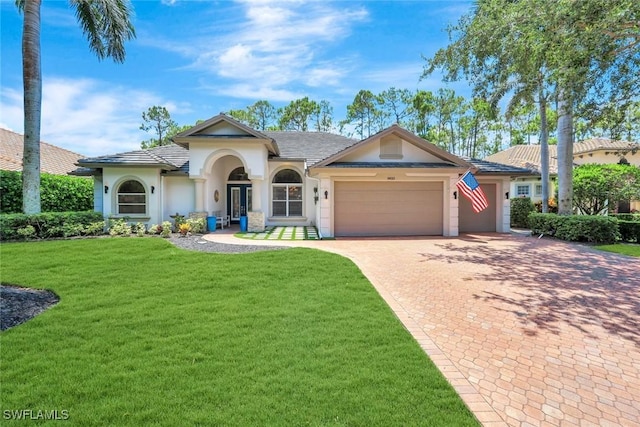 9833 Clear Lake Cir, Naples, FL 34109 - photo 39