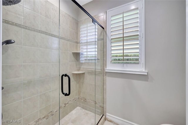 9833 Clear Lake Cir, Naples, FL 34109 - photo 23