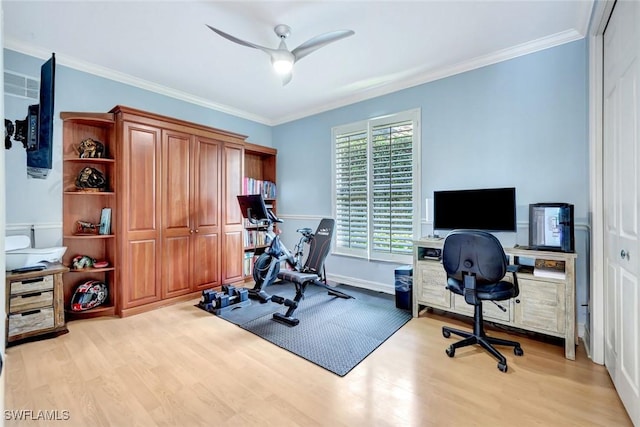 9833 Clear Lake Cir, Naples, FL 34109 - photo 24