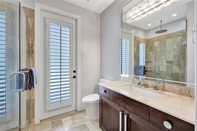 9833 Clear Lake Cir, Naples, FL 34109 - photo 26