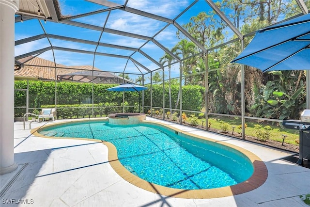 9833 Clear Lake Cir, Naples, FL 34109 - photo 31