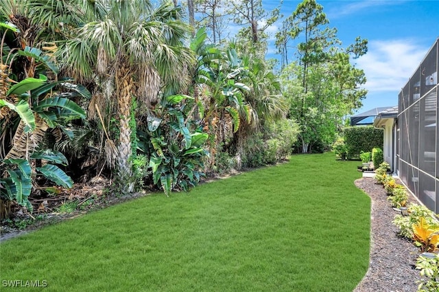 9833 Clear Lake Cir, Naples, FL 34109 - photo 27