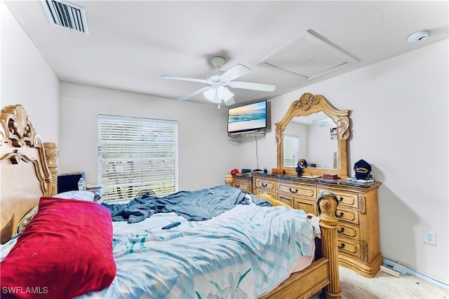 1721 Mckinley Ave, Lehigh Acres, FL 33972 - photo 17