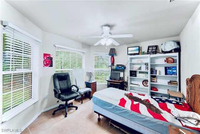 1721 Mckinley Ave, Lehigh Acres, FL 33972 - photo 15