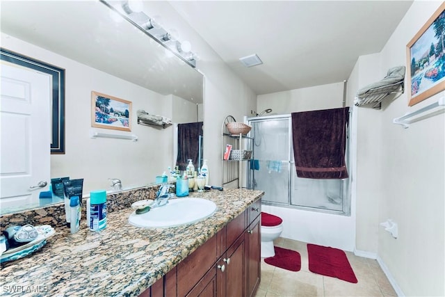1721 Mckinley Ave, Lehigh Acres, FL 33972 - photo 16