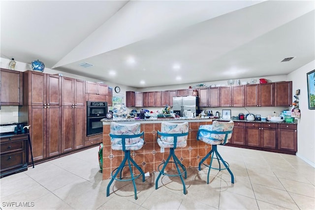 1721 Mckinley Ave, Lehigh Acres, FL 33972 - photo 8
