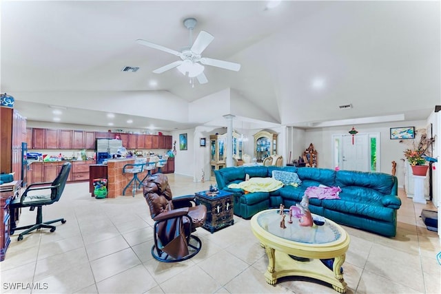 1721 Mckinley Ave, Lehigh Acres, FL 33972 - photo 10