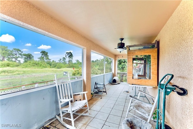 1721 Mckinley Ave, Lehigh Acres, FL 33972 - photo 18
