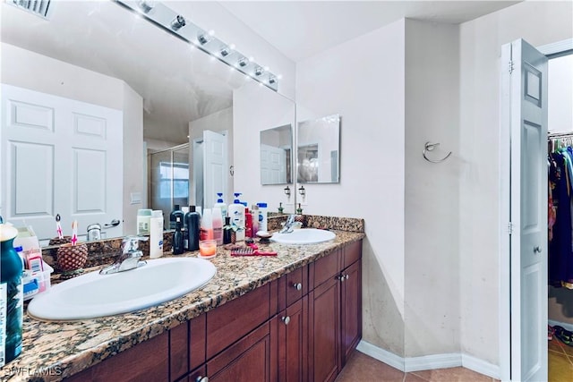 1721 Mckinley Ave, Lehigh Acres, FL 33972 - photo 13