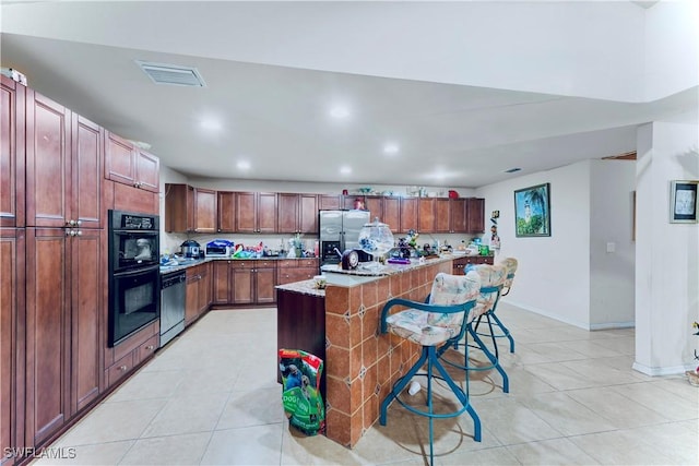 1721 Mckinley Ave, Lehigh Acres, FL 33972 - photo 9