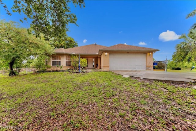 1721 Mckinley Ave, Lehigh Acres, FL 33972 - photo 1