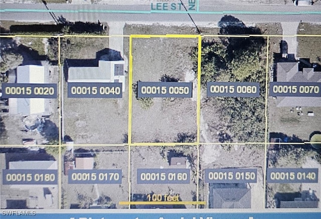 5311 Lee St, Lehigh Acres, FL 33971