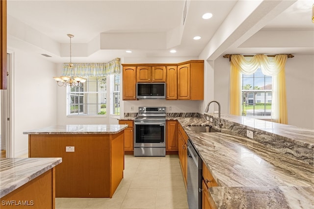 4728 Stratford Ct Unit 1801, Naples, FL 34105 - photo 9