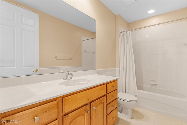 4728 Stratford Ct Unit 1801, Naples, FL 34105 - photo 12