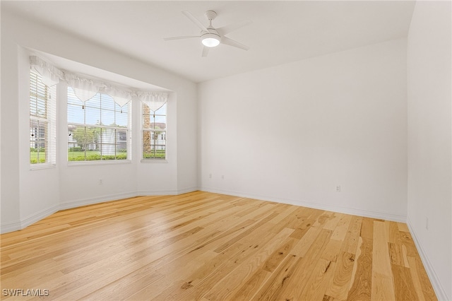 4728 Stratford Ct Unit 1801, Naples, FL 34105 - photo 13