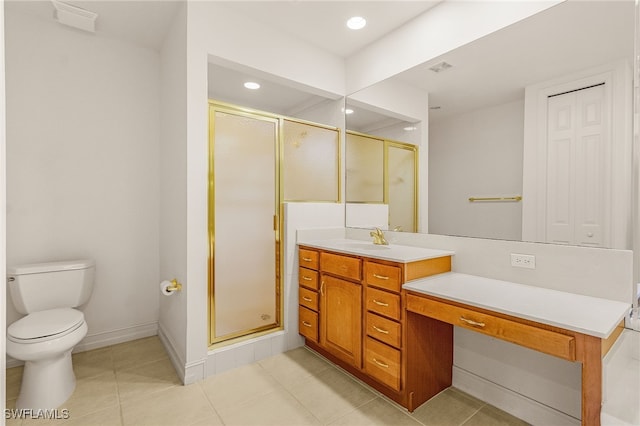 4728 Stratford Ct Unit 1801, Naples, FL 34105 - photo 15