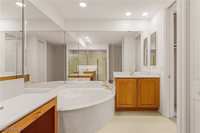 4728 Stratford Ct Unit 1801, Naples, FL 34105 - photo 16