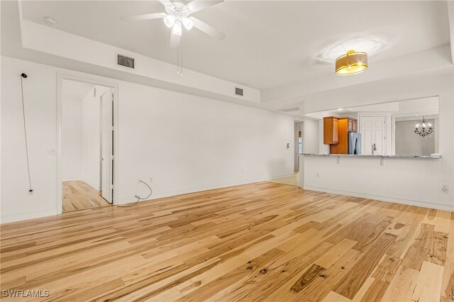 4728 Stratford Ct Unit 1801, Naples, FL 34105 - photo 17